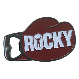Abrebotellas Rocky Boxing Glove - Collector4u.com
