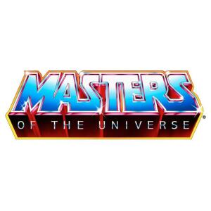 Vehículo Wind Raider Masters of the Universe Origins 2021 Mattel - Collector4U.com