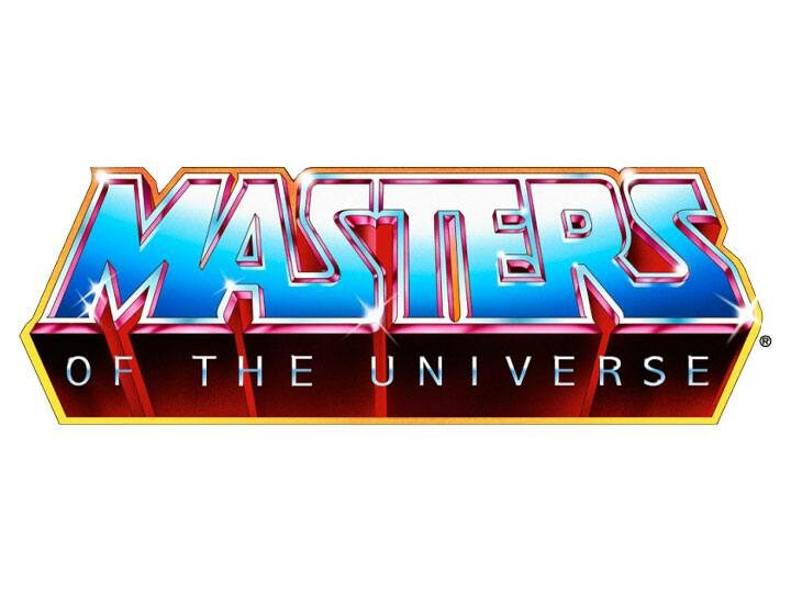 Vehículo Wind Raider Masters of the Universe Origins 2021 Mattel