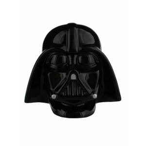 Hucha Darth Vader Star Wars 20 cm collector4u.com