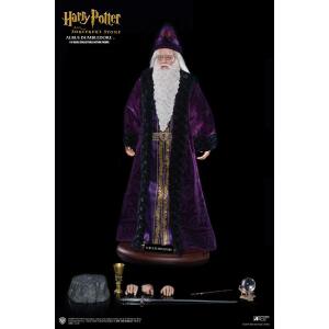 Figura Albus Dumbledore Harry Potter My Favourite Movie 1/6 31 cm Star Ace Toys - Collector4u.com