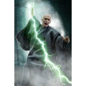 Figura Lord Voldemort Harry Potter My Favourite Movie 1/6 30 cm Star Ace Toys - Collector4u.com