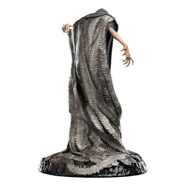 Estatua DeSaad La Liga de la Justicia de Zack Snyder 1/4 55 cm Weta - Collector4U.com