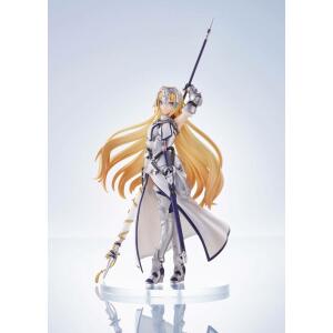 Estatua Ruler/Jeanne d’Arc Fate/Grand Order ConoFig PVC 20 cm Aniplex - Collector4u.com