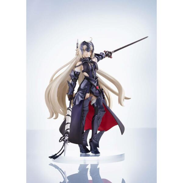 Estatua Avenger/Jeanne d'Arc Fate/Grand Order ConoFig PVC (Alter) 17 cm Aniplex - Collector4U.com