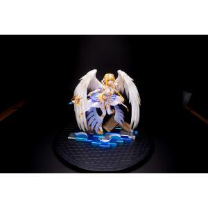 Estatua Alice Sword Art Online: Alicization PVC 1/7  25cm Estream collector4u.com