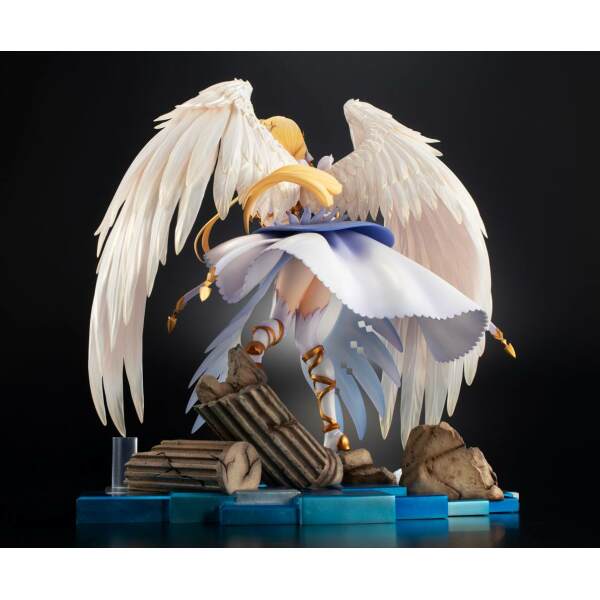Estatua Alice Sword Art Online: Alicization PVC 1/7  25cm Estream - Collector4U.com