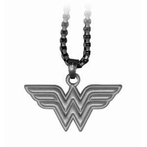 Collar Wonder Woman DC Comics Limited Edition - Collector4u.com