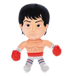 Peluche Rocky Balboa Rocky 30 cm Joy Toy collector4u.com