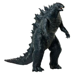 Figura Godzilla Godzilla King of the Monsters 30 cm Jakks Pacific - Collector4u.com