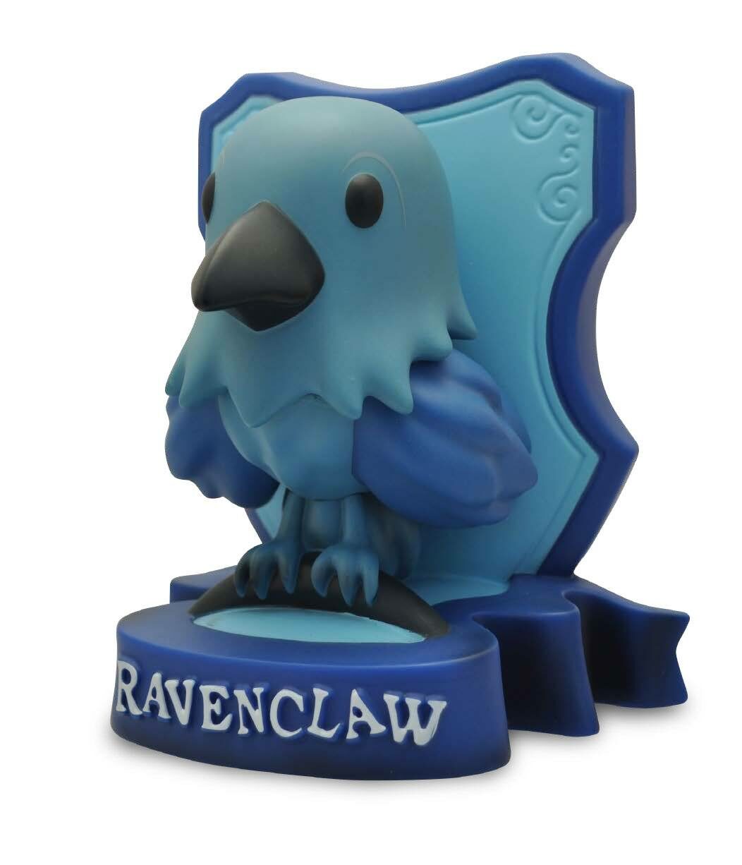 Hucha Ravenclaw Harry Potter Chibi 14 cm Plastoy - Collector4u.com