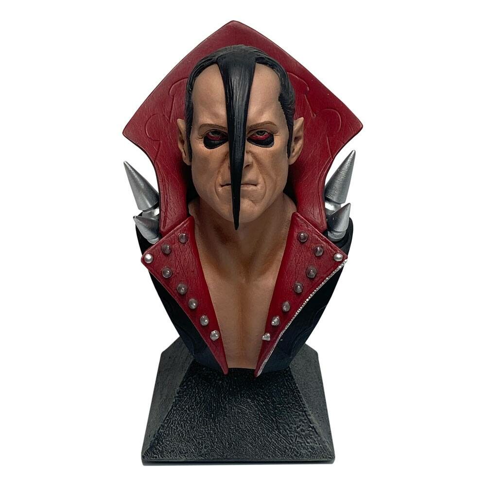 Busto Jerry Only Misfits mini 15 cm Trick or Treat Studios