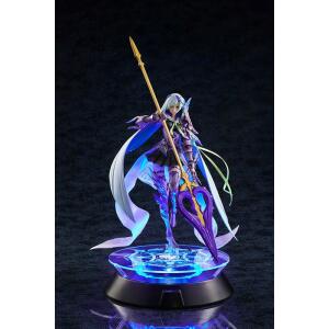 Estatua Lancer – Brynhild Limited Version Fate/Grand Order PVC 1/7 Amakuni 35cm - Collector4u.com