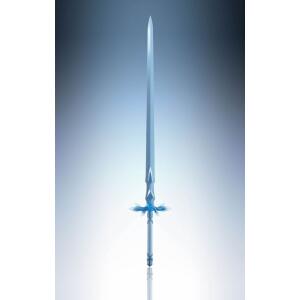 Proplica Espada Blue Rose Sword Art Online: Alicization War of Underworld 1/1 102 cm Bandai - Collector4u.com