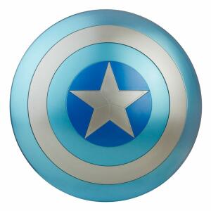 Escudo Capitán América: El Soldado de invierno The Infinity Saga Marvel Legends 60cm Hasbro - Collector4u.com