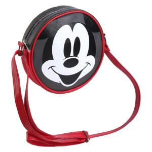 Bolso Mickey Disney de piel sintética - Collector4u.com