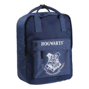 Mochila Hogwarts Harry Potter - Collector4U.com
