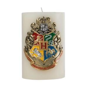 Vela XL Hogwarts Harry Potter 15 x 10 cm collector4u.com