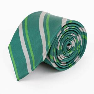 Corbata Slytherin Harry Potter LC Exclusive