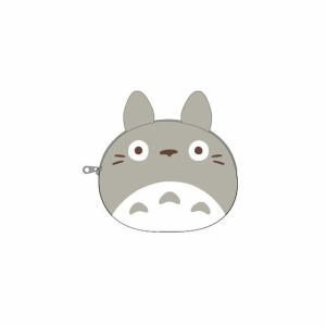 Llavero Monedero de Peluche Totoro Mi vecino Totoro - Collector4u.com