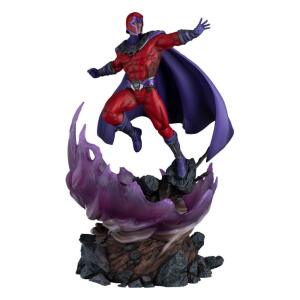 Estatua Magneto Marvel Future Revolution 1/6 (Supreme Edition) 50 cm PCS collector4u.com