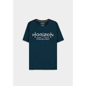 Camiseta HFW Horizon Forbidden West talla L - Collector4u.com