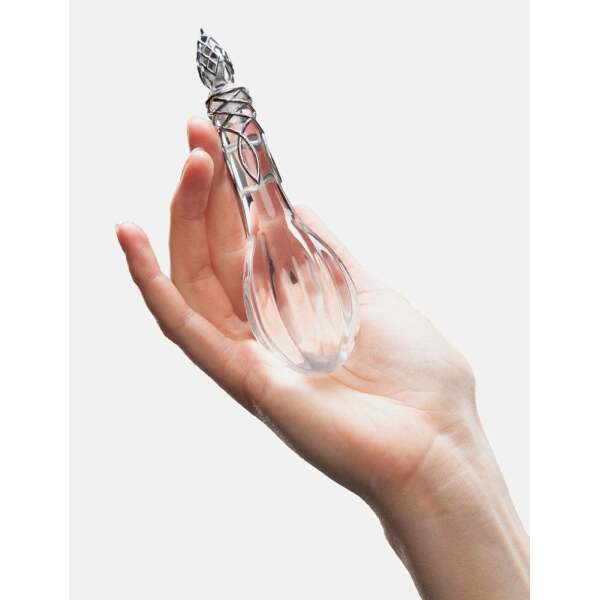 Replica Galadriel Phial El Senor De Los Anillos 1 1 10 Cm Weta 4