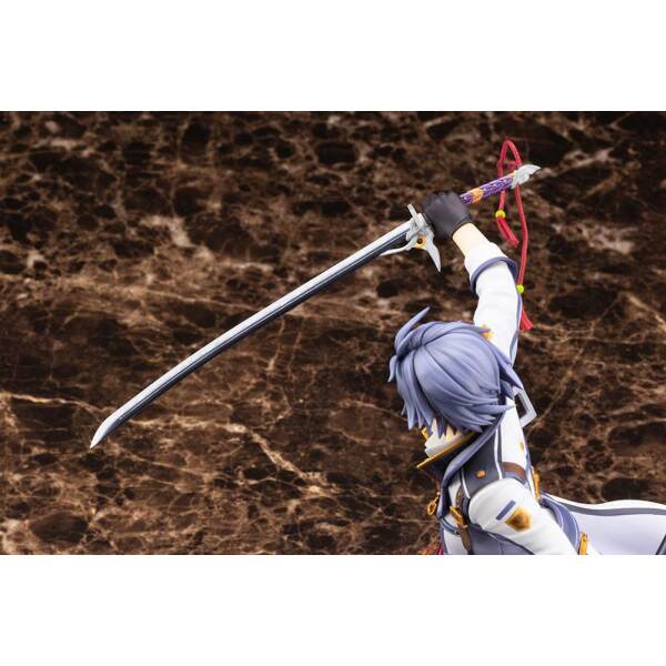 Estatua Rean Schwarzer The Legend of Heroes PVC 1/8 Bonus Edition 21 cm Kotobukiya - Collector4U.com