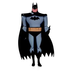Figura Batman Version 2 Batman The Adventures Continue 16cm DC Direct collector4u.com