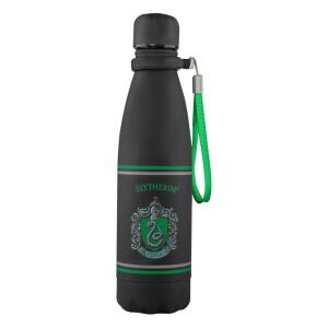 Botella de Agua Slytherin Harry Potter Cinereplicas - Collector4U.com