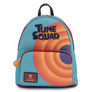 Mochila Space Jam Tune Squad Bugs Looney Tunes by Loungefly - Collector4u.com