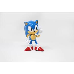 Estatua Sonic the Hedgehog Mini Icons 1/6 Classic Edition 15 cm Neamedia Icons collector4u.com