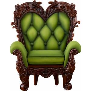 Accesorio Antique Chair: Matcha Original Character para Figuras Pardoll Babydoll Phat! collector4u.com