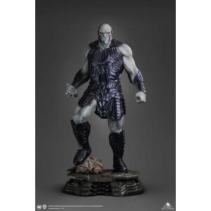 Estatua Darkseid DC Comics 1/4 Queen Studios 75cm collector4u.com