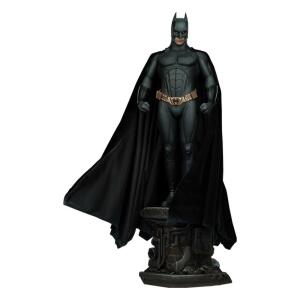 Estatua Batman Begins Premium Format 65cm Sideshow Collectibles - Collector4U.com
