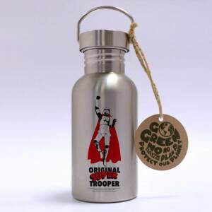 Botella de Agua Super Trooper Original Stormtrooper - Collector4U.com
