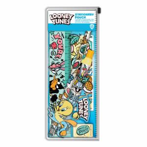 Piezas Para Escribir Looney Tunes Juego de 6 What´s Up Doc Blue Sky Studios collector4u.com