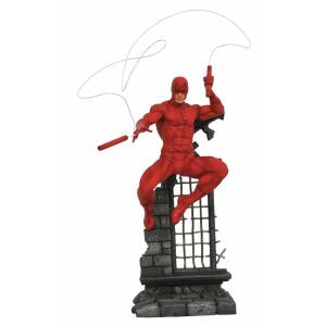 Estatua Daredevil Marvel Gallery 28 cm Diamond Select - Collector4u.com