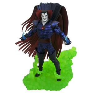 Estatua Mr. Sinister Marvel Comic Gallery PVC 25 cm Diamond Select - Collector4u.com