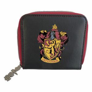 Harry Potter Monedero Gryffindor Groovy - Collector4u.com