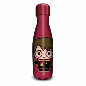 Botella Termo Chibi Harry Potter Karactermania - Collector4u.com