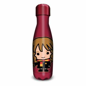 Botella Termo Chibi Hermione Granger Harry Potter Karactermania - Collector4u.com