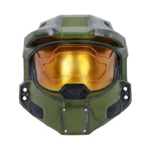 Bote de almacenamiento Halo Infinite Master Chief 25cm Nemesis Now collector4u.com