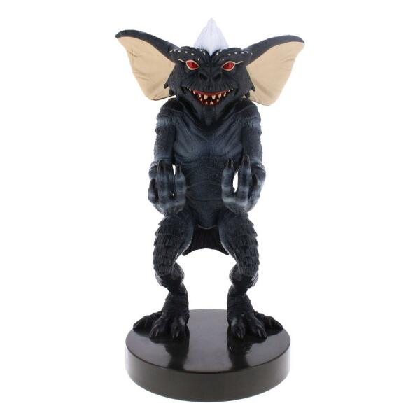 Cable Guy Stripe Gremlins 20cm Exquisite Gaming