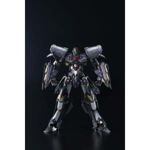 Figura Megatron Transformers Kuro Kara Kuri 21 cm Flame Toys collector4u.com
