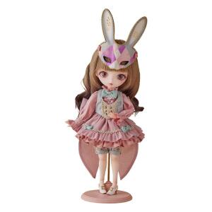 Muñeca Beatrice Original Character BLOOM Harmonia Bloom Seasonal Doll 23 cm GSC - Collector4U.com