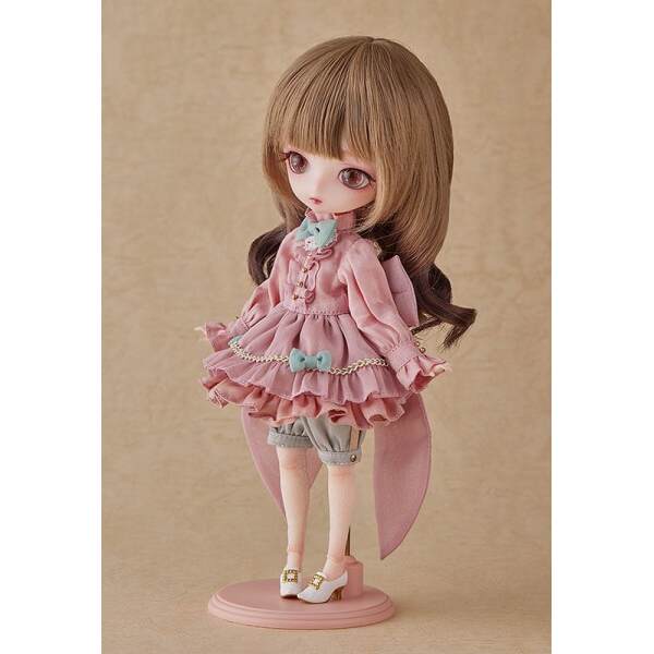 Muñeca Beatrice Original Character BLOOM Harmonia Bloom Seasonal Doll 23 cm GSC - Collector4U.com