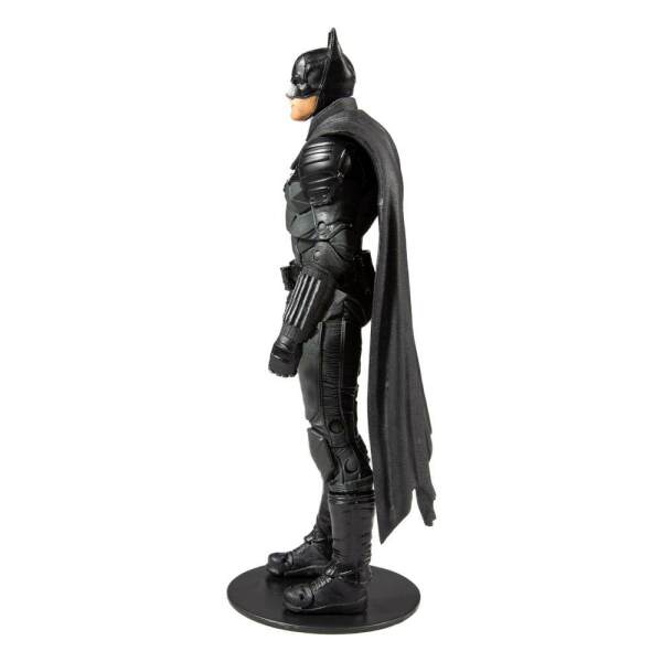 Figura Batman (Batman Movie) DC Multiverse 18cm McFarlane Toys - Collector4U.com
