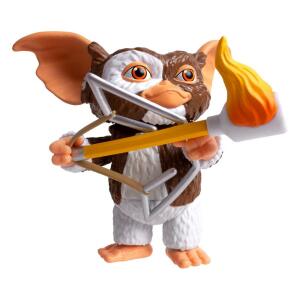Figura Gizmo Gremlins BST AXN 13 cm The Loyal Subjects - Collector4u.com