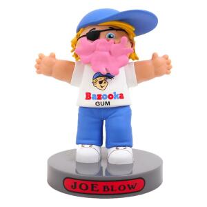 Figura Joe Blow Garbage Pail Kids Classic Series 10 cm The Loyal Subjects collector4u.com